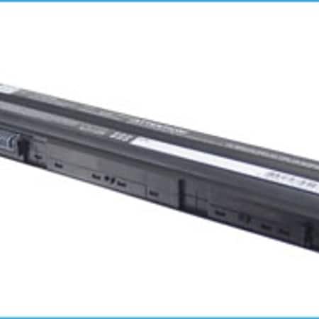 dell vostro 14 5000 battery